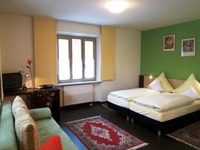 Radlerhotel