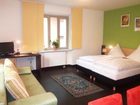 фото отеля Radlerhotel