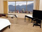 фото отеля Grand Hyatt Santiago