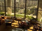 фото отеля Grand Hyatt Santiago