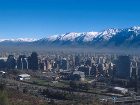 фото отеля Grand Hyatt Santiago