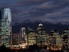 фото отеля Grand Hyatt Santiago