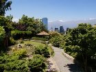 фото отеля Grand Hyatt Santiago