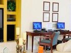 фото отеля Shamrock Corporate Housing Miami Kendall