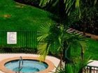 фото отеля Shamrock Corporate Housing Miami Kendall