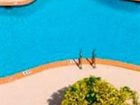 фото отеля Shamrock Corporate Housing Miami Kendall