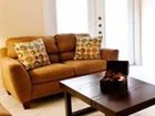 фото отеля Shamrock Corporate Housing Miami Kendall