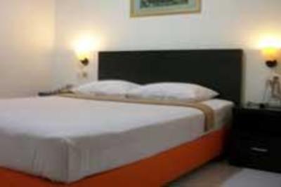 фото отеля Helios Hotel Malang