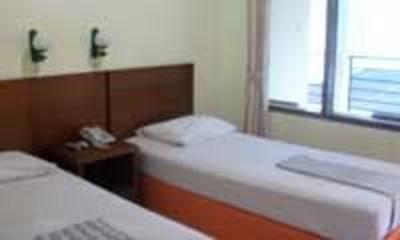 фото отеля Helios Hotel Malang