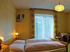 фото отеля Garni Sepp Plank Bed & Breakfast