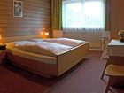 фото отеля Garni Sepp Plank Bed & Breakfast