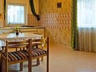 фото отеля Garni Sepp Plank Bed & Breakfast