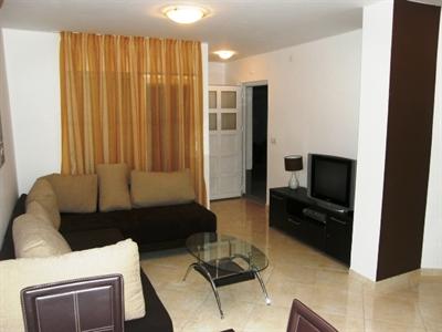 фото отеля Apartments Stipe