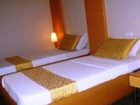 фото отеля Eurotel Pedro Gil