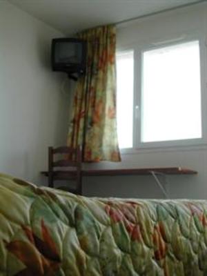 фото отеля Villa Motel Stenay