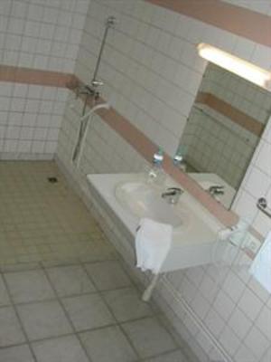 фото отеля Villa Motel Stenay