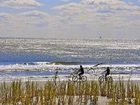 фото отеля Tides Folly Beach