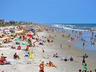 фото отеля Tides Folly Beach