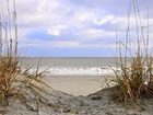 фото отеля Tides Folly Beach