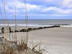 фото отеля Tides Folly Beach