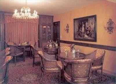 фото отеля Lindenhof Hotel Weywertz