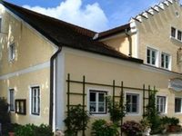Schloss Schenke