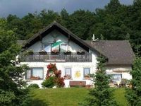 Landhaus Hubertus