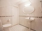 фото отеля Fjordslottet Hotell & Bad Osteroy