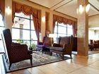фото отеля Travelodge Toronto North/North York