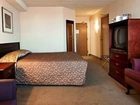 фото отеля Travelodge Toronto North/North York