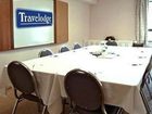 фото отеля Travelodge Toronto North/North York