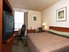 фото отеля Travelodge Toronto North/North York