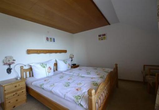 фото отеля Hotel Arnica