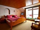 фото отеля Hotel Arnica