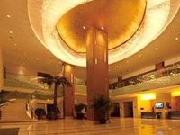 Wujiang Mingzhu Hotel
