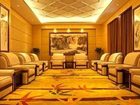 фото отеля Wujiang Mingzhu Hotel