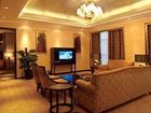 фото отеля Wujiang Mingzhu Hotel
