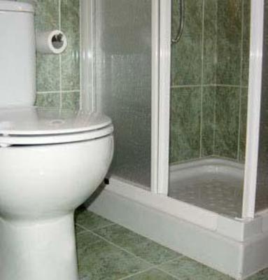 фото отеля Hotel Mont-Roig
