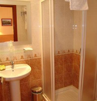фото отеля Hotel Mont-Roig