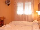 фото отеля Hotel Mont-Roig