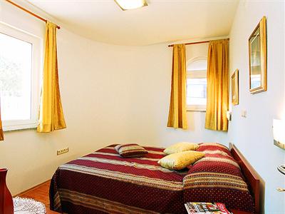 фото отеля Apartments Sulekic