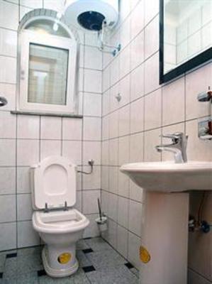фото отеля Apartments Sulekic