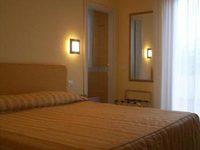 Alba Hotel Ravenna