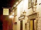 фото отеля The George & Dragon