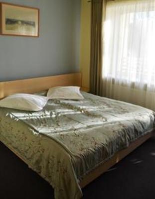 фото отеля Hotel Audenis