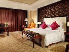 фото отеля Wyndham Grand Plaza Royale Palace Chengdu