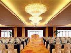 фото отеля Wyndham Grand Plaza Royale Palace Chengdu