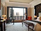 фото отеля Wyndham Grand Plaza Royale Palace Chengdu