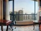 фото отеля Wyndham Grand Plaza Royale Palace Chengdu