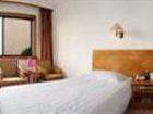 фото отеля Huangshan Xinyuan International Hotel